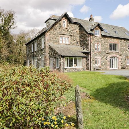 High Spy Keswick (Cumbria) Exterior foto